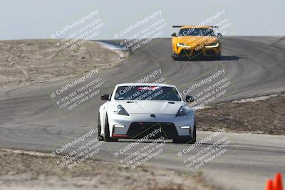 media/Oct-18-2025-Speed Ventures (Sat) [[8b3b7cf525]]/Green/Session 2 (Phil Hill)/